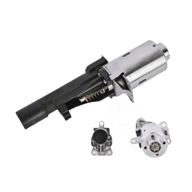 

1 шт. 11377599021 11377603979 оригинальный привод ГРМ Valvetronic головки блока цилиндров для BMW N20 N55 135i 228i 320i 328i 428i