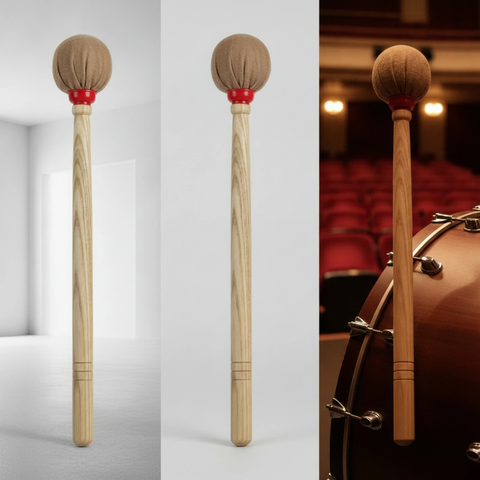 baqueta-para-bumbo-e-tambor-de-marcha-facil-de-segurar-bastao-de-percussao-para-timpani-baqueta-equilibrada-e-confortavel-para-percussionistas