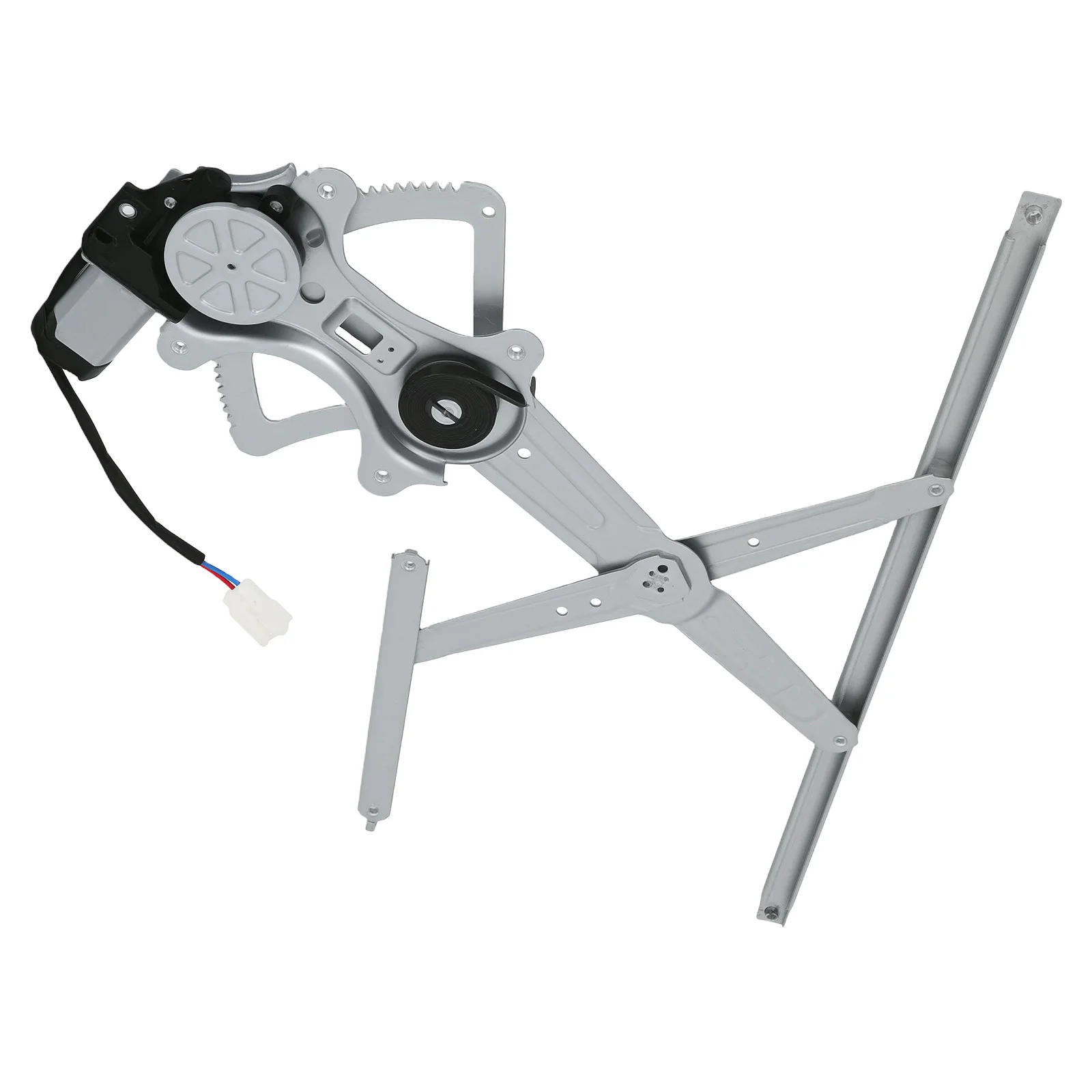 

Электрический стеклоподъемник для Toyota Camry 02-06 69802AA030 Передняя сторона водителя 741-920