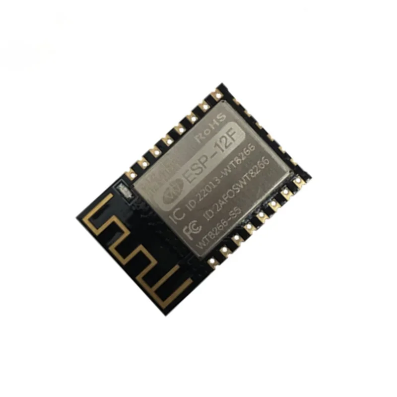 WT8266-S5 ESP-12F Serial Port WiFi Serial Module Board for Arduino WIFI Remote Wireless Control Wifi Module