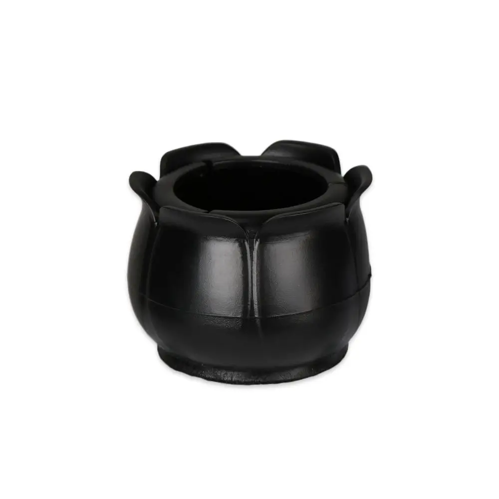 Floor Protector Sofa Foot Protection Furniture Parts Table Chair Leg Mat Furniture Feet Pads Bottom Cover Pads Chair Leg Caps