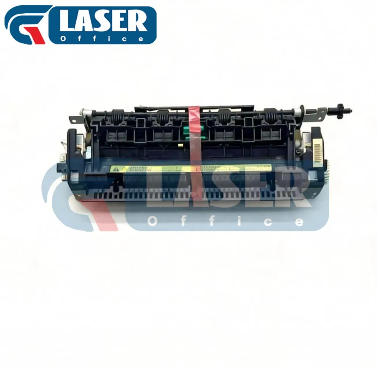 

1PC RM1-7576 RM1-7577 Fuser Assembly as used for HP M1530 M1536 P1560 P1566 P1606 1536 1560 1566 1600 1606 Fuser Unit RM1-7546 R