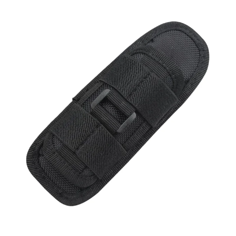 universal-rotativo-360-deee-flalight-coldre-ao-ar-livre-tatico-esportes-cintura-saco-de-ferramentas-correndo-caminhadas-viajar-ex