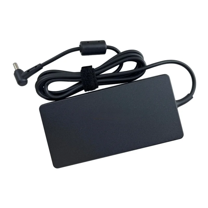 

Chicony 20V 6A 120W AC Adapter Charger For MSI Cyborg 15 A12U A12UCX-437UK