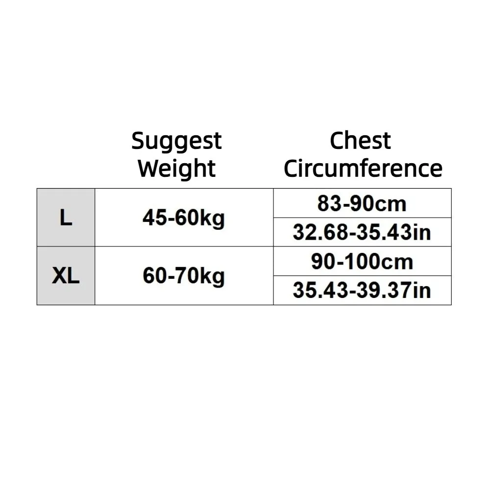Algodão ângulo direito ombro roupa interior almofada destacável invisível sutiã sem fio sem costura lingerie ombro almofada sutiã corpo moldar