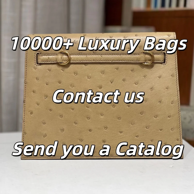 

2025 женские сумки, элитный бренд из натуральной кожи, женский модный кошелек, женские дизайнерские сумки на плечо большой вместимости