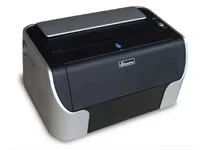 WD-C20E Wholesale Office Electric Semi-automatic Comb Binding Machines for Books