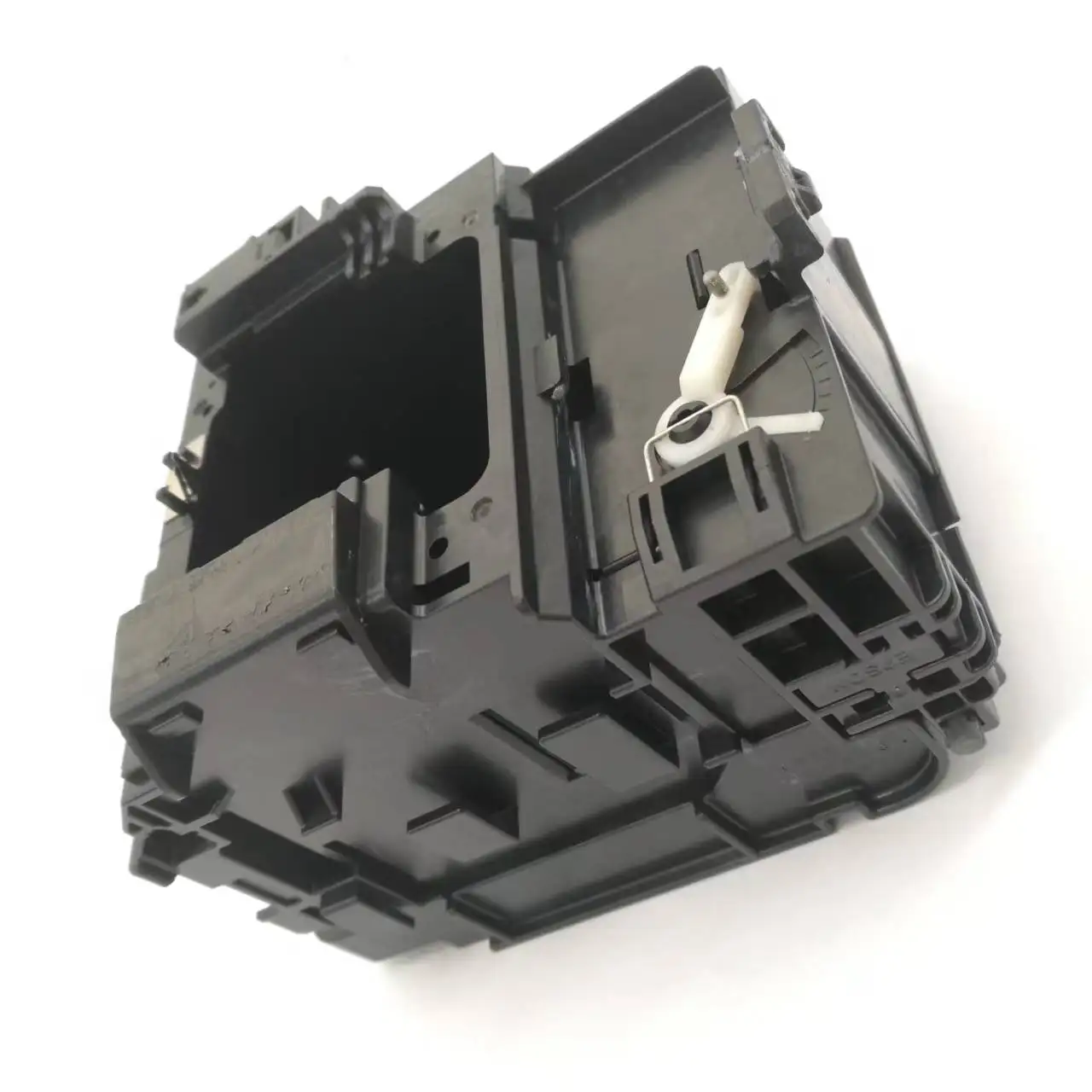 Print Head Carriage Fits For Epson TX560WD NX510 PX-205 SX515W PX-203 633 82WD WF-3520 PX-675F TX610FW NX625 TX560 BX630FW NX515