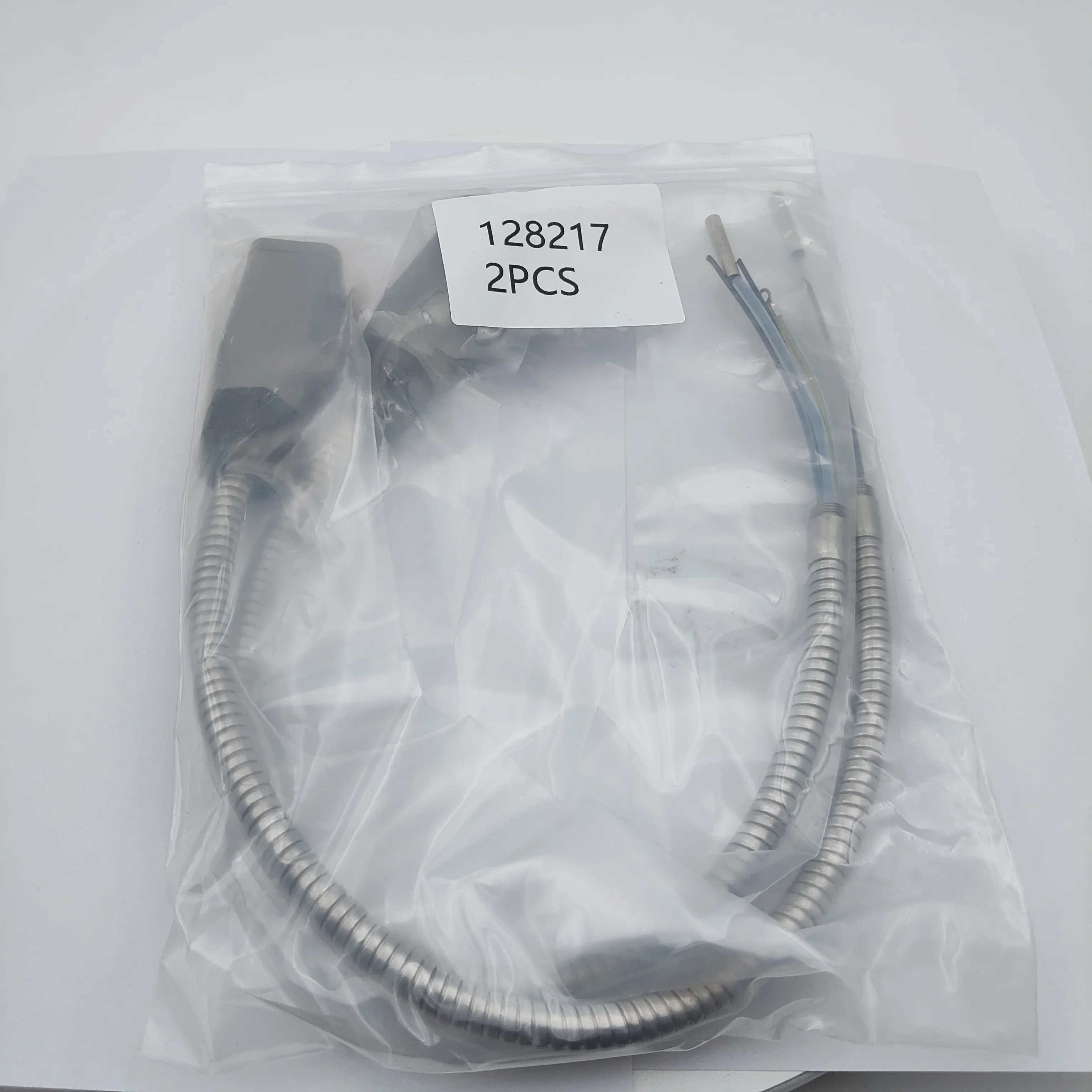 

128217 Replacement NTC Sensor Hot Melt Glue Gun Wiring Harness