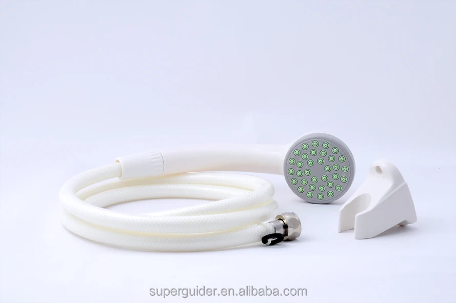 Automatic Portable Shower Heater Electric Immersion Water Heater