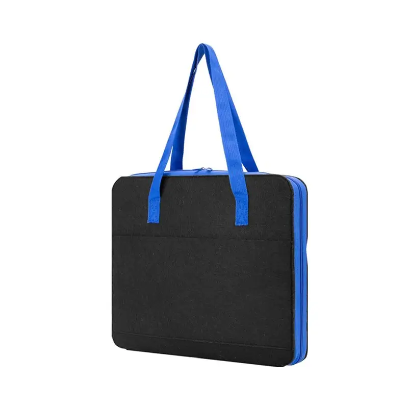 

Car Storage Organizer For 52 For Matchbox Vehicles- Portable Carrying Case Container Carrier Holder