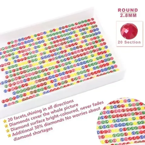 8 best sales figur spöke call of duty - №3