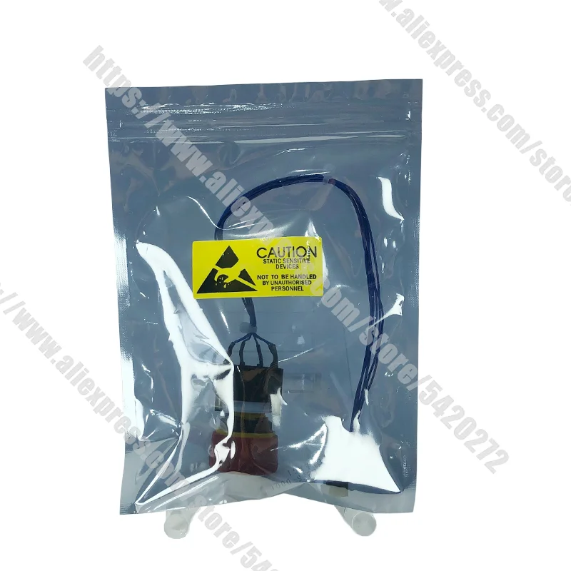 Original A05B-2255-…