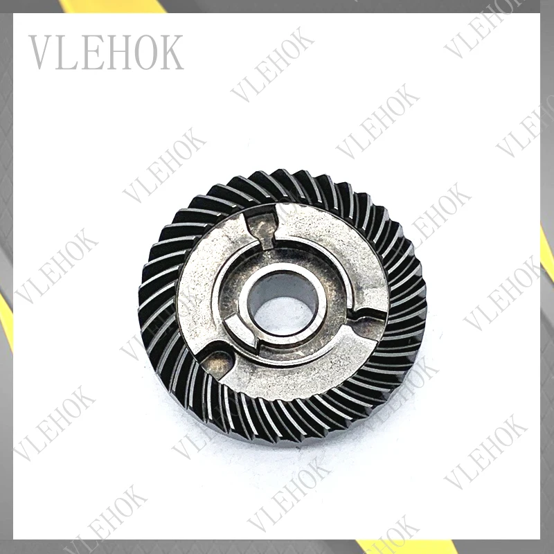 Coupling assembly for Makita GA5041C GA5040R GA5040C GA4541R GA5041 GA4541 GA5041R GA4540 GA5040 GA4541C GA4541 GA4540R