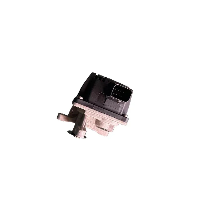 Urea Injector Pump A0001405339 A0001405239 A0001403939 A0001404839 A0001403439 A0001402539 A0001402339 A0001405439 Truck Parts