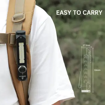 6 best sales Sst40 led - №3