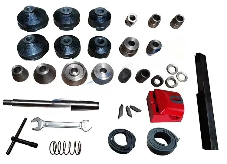 حار بيع أسطوانات الفرامل والأقراص آلة سيارة القرص طبل آلة مخرطة الفرامل لإعادة تسطيح طبلة الفرامل #5