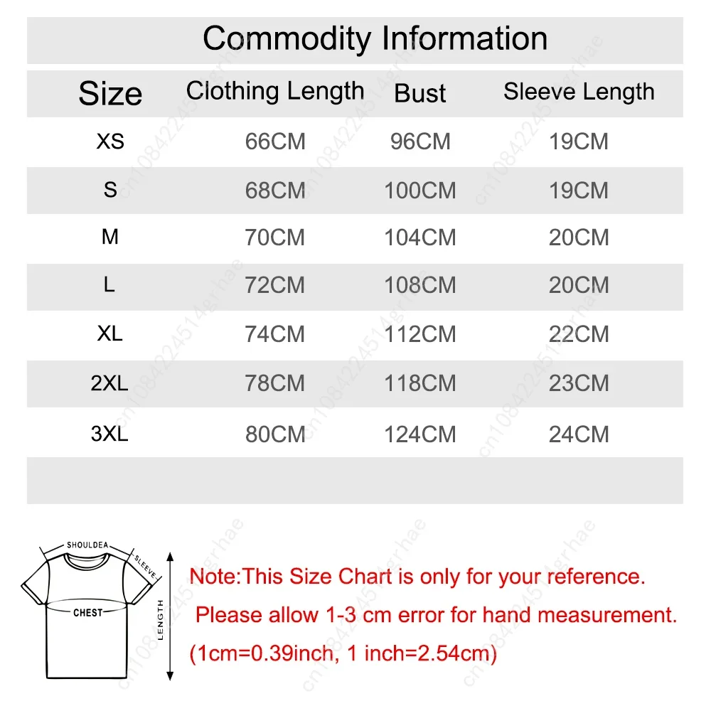 New Arrival Mens Clothes Tee Shirt Homme Graphic T-Shirts Men Tshirt for Men Ropa Hombre Flipper Worn By Kurt Cobain 70276