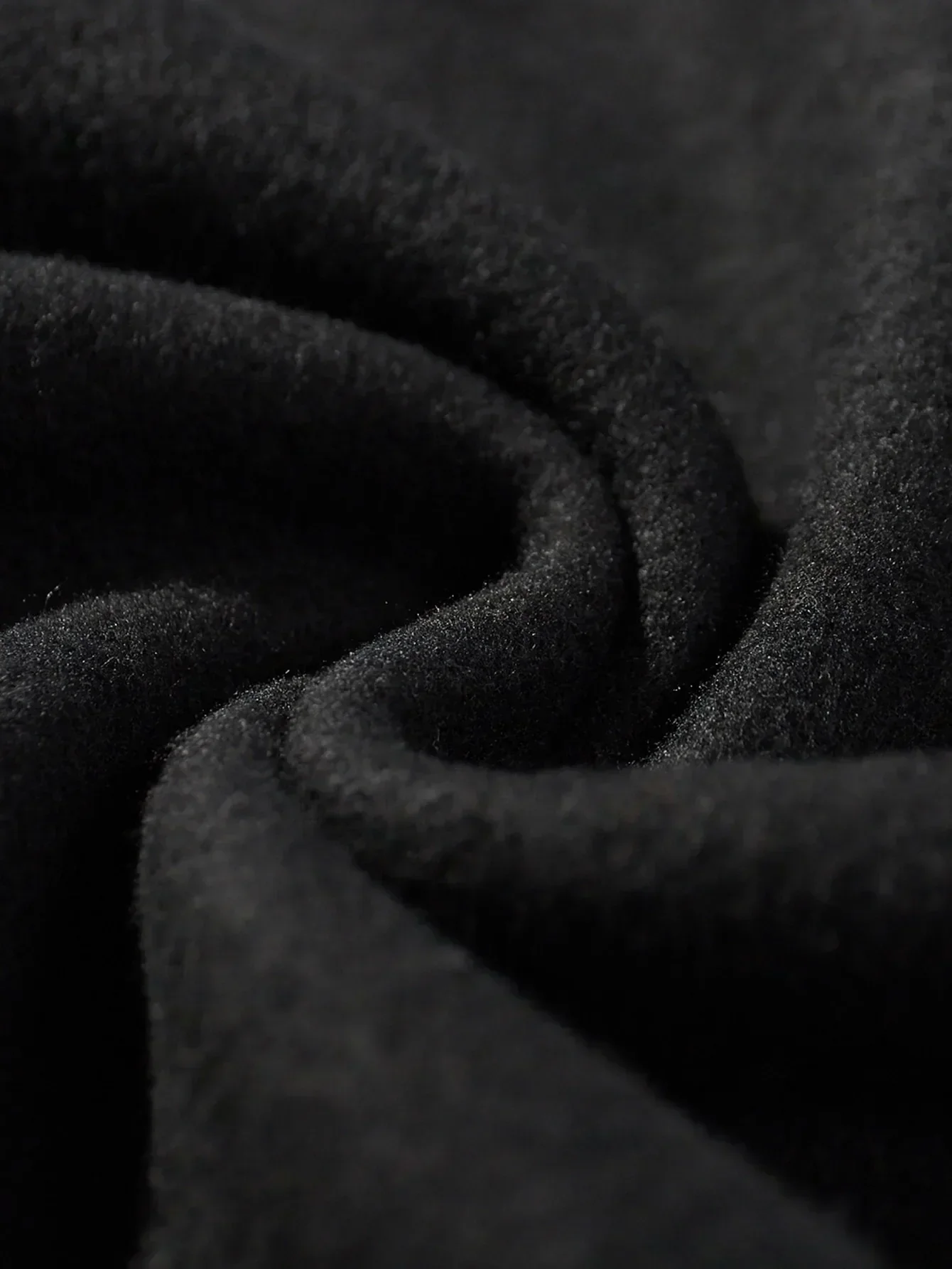 ريتش كلوب هوديي الرجال مضحك الكرتون الجرافيك كنزة بمقاس كبير الهيب هوب نمط عادية ، أنماط مطبوعة الظهر ، هوديس الرجال