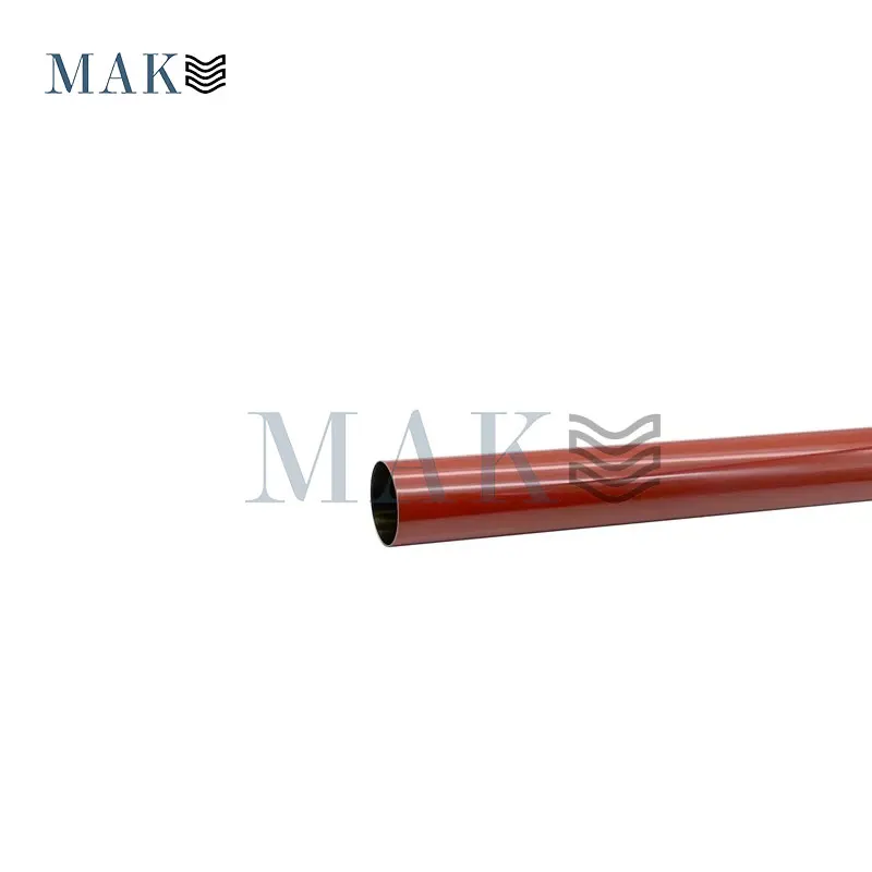FM2-C213-Film Fuser Film For CANON IR DX C5840 C5850 C5860 C5870 6860 6870 i Fuser Heat Sleeve