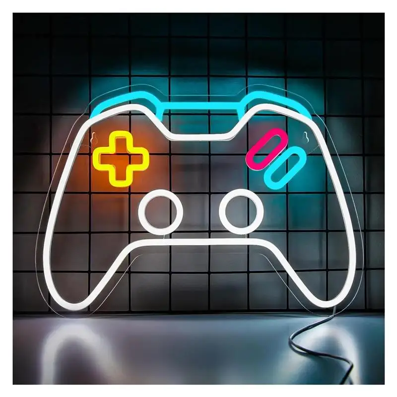 game-neon-sign-dimmable-gamepad-shape-for-game-room-bedroom-boys-gamer-party-decor-408x29cm-1606x1154inch