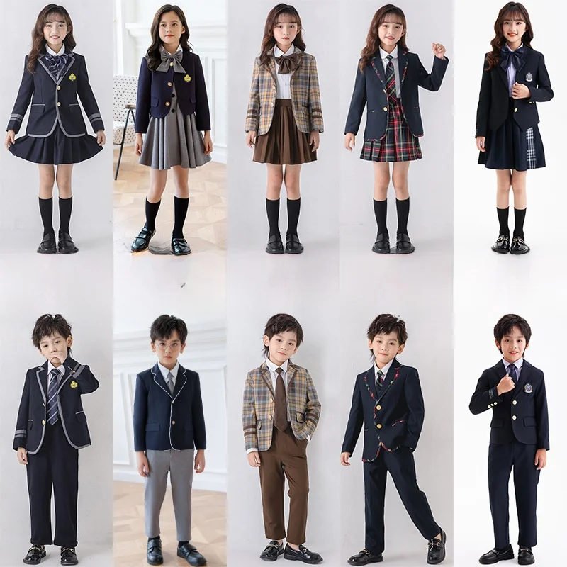 set-uniforme-scolastica-taglie-forti-primavera-autunno-per-studenti-delle-scuole-elementari-stile-britannico-per-fotografia-di-laurea-e-spettacoli-uniforme-da-giardino
