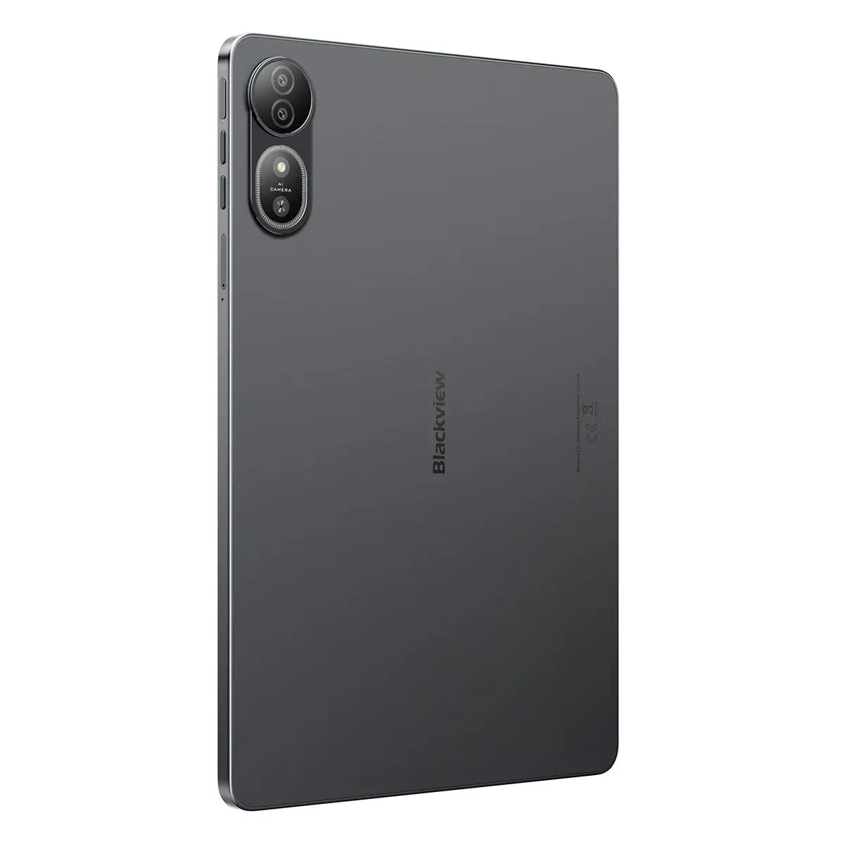 Blackview MEGA 12 Tablet PC 12GB+256GB 12.2'' Android 16 MTk Dimensity 7200 10000mAh 5G Global Version with Google Play Tablet