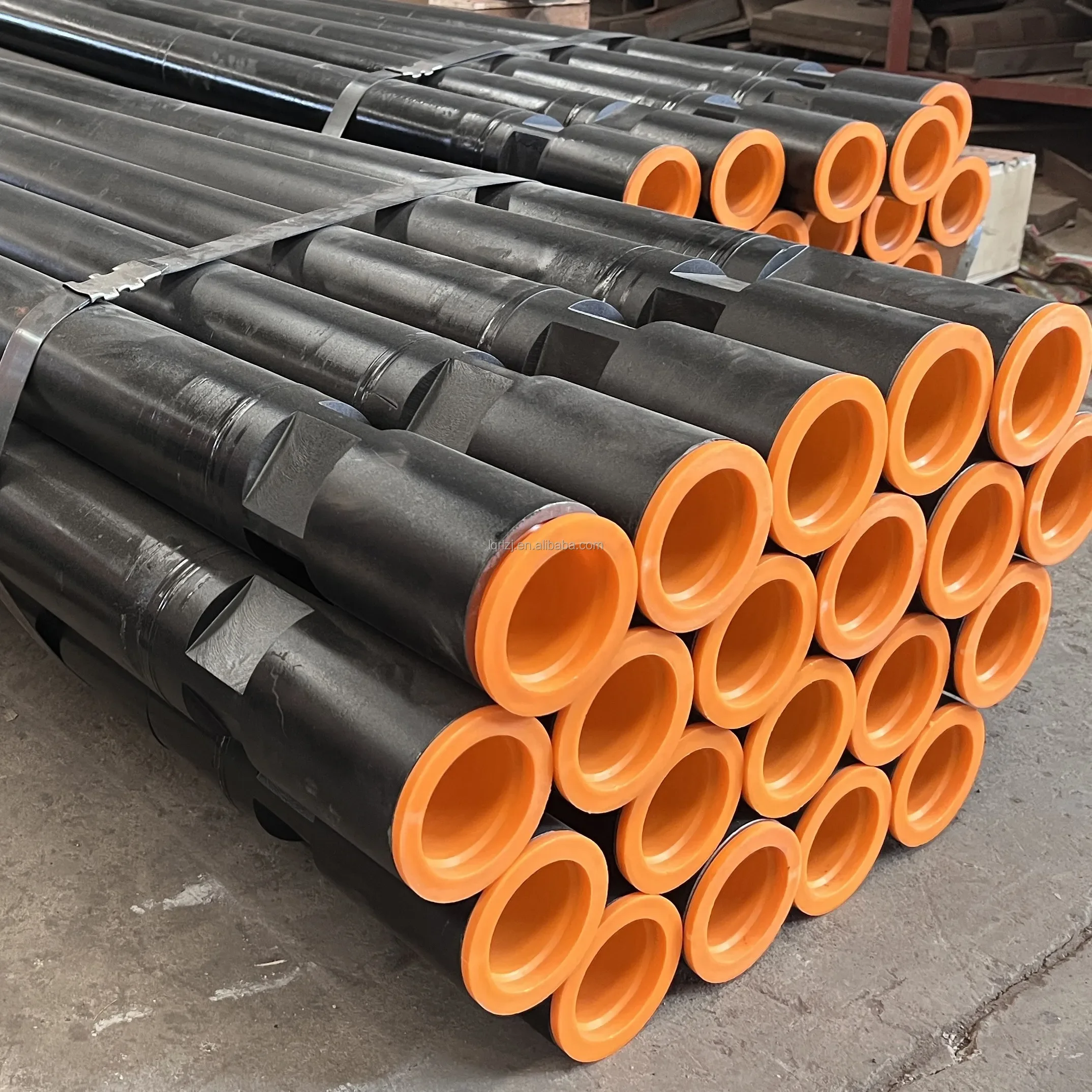 #Forhigh Quality 11…