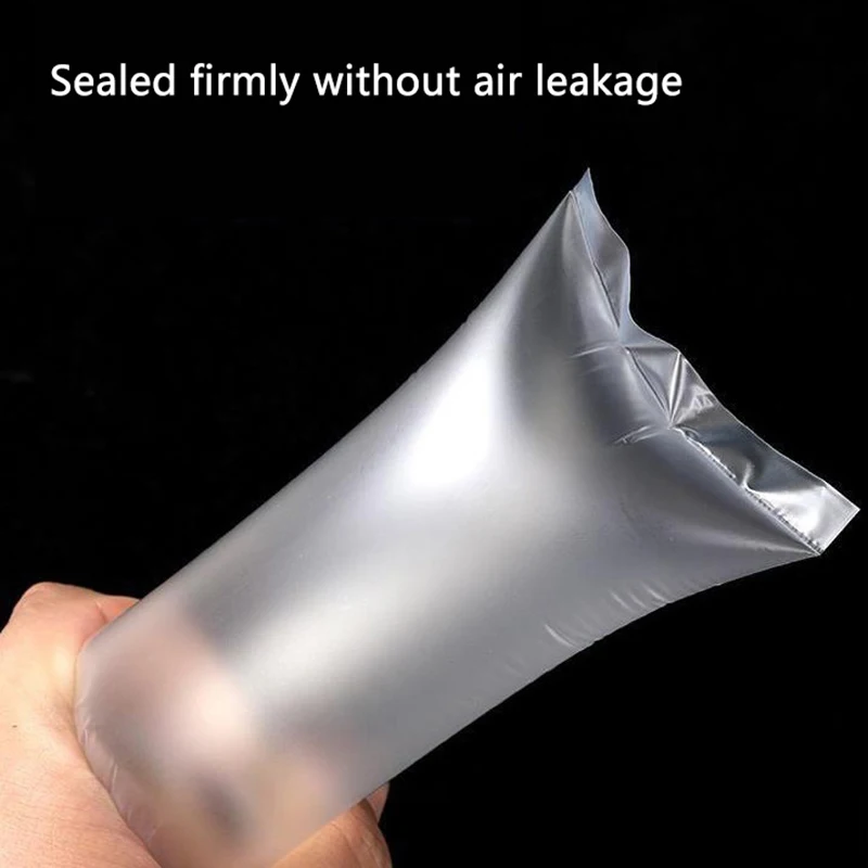 Sacs de lait frais jetables épais, 500 pièces, 250/500ml, bouche ouverte, sac de lait Long et étroit, qualité alimentaire, spécialisé, poche PE