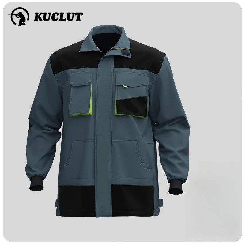 Variant: Greenish gray