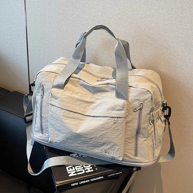 borsa-da-viaggio-capiente-e-leggera-borsa-per-yoga-borsa-per-la-maternita-borsa-portaoggetti-borsa-da-nuoto-da-uomo-borsa-per-il-fitness-tendenza-moda