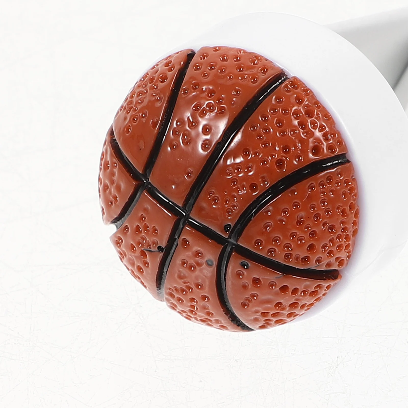 

Cute Car Air Freshener Clip Vent Mount for Vehicle Air Vents Diffuser Holder Auto Accessories Decorative Vent Clip