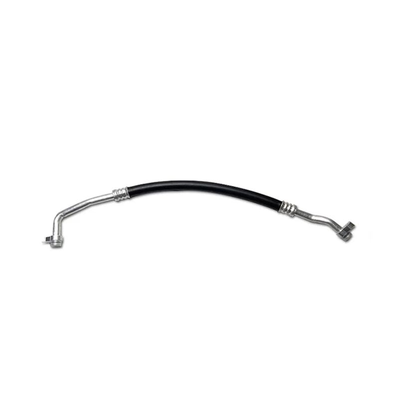 

Ho nd a car body air conditioning (hose/PIP ES) (3.5L) air conditioning pipe (evaporator air conditioning pump) 80311TA6A01