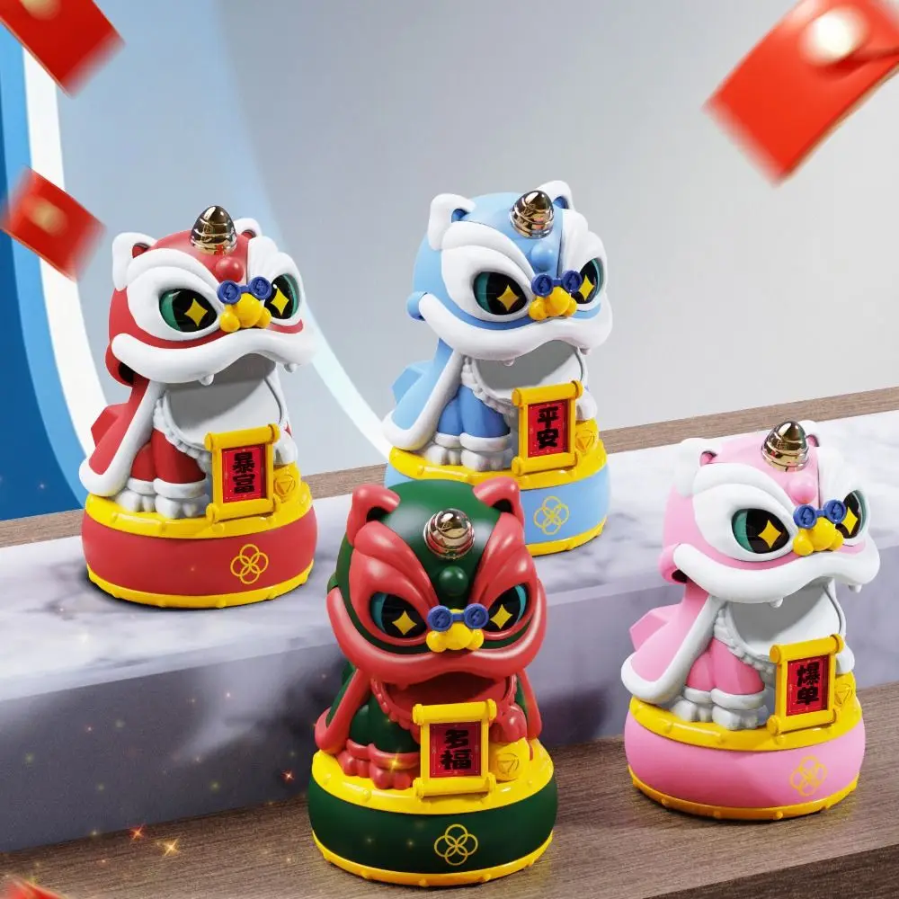 brinquedo-leao-dancante-solar-com-cabeca-oscilante-automatica-estatueta-leao-da-sorte-estatua-de-leao-despertador-de-mesa-diy-para-saudacoes
