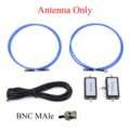 BNC Male