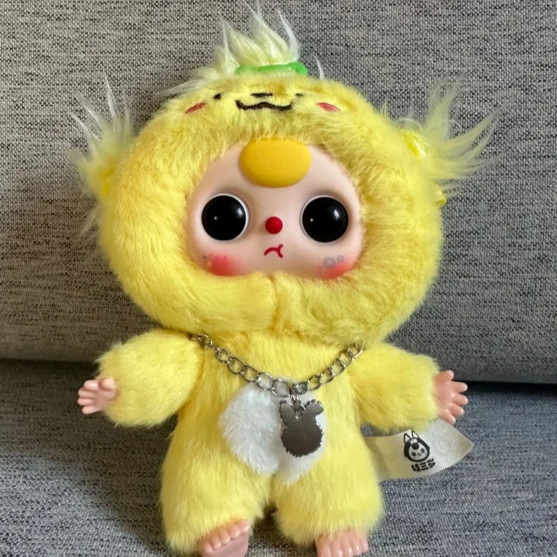 Thumbnail 3 - #24 Kids Surprise Gift Boxes Comparison Guide