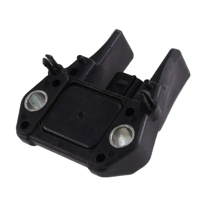 Sensor de Impacto Delantero para Automóvil ABQB - Para Toyota Lexus Scion TC 2005-2008, Número de Pieza 89173-45050 8917345050