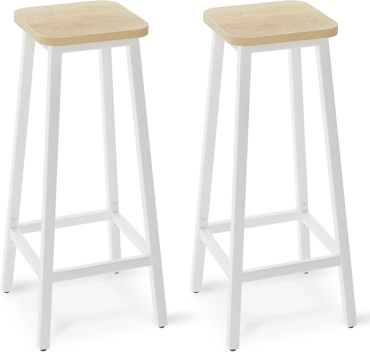 Equilibrare con Stile: Scopri i Migliori Sedili da Bar e Tavoli per la Tua Casa o Locale