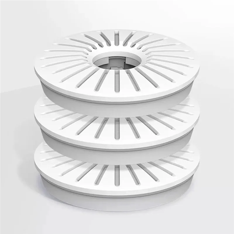 【Berserk】Replacement Parts Water Dispenser Filter  Smart Pet Water Dispenser Filter