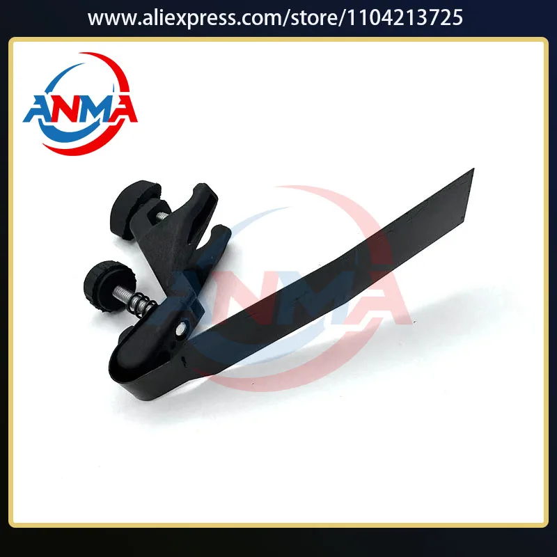 

Factory Supply For SM74 PM74 Paper Separator Guide Strap heidelberg Offset Printing Machine Spare Parts