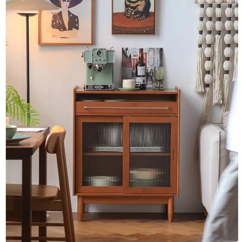 Bookcase Living Room Cabinets Storage Display Sideboards Living Room Cabinets Apartments Doors Szafki Do Salonu Furniture Home