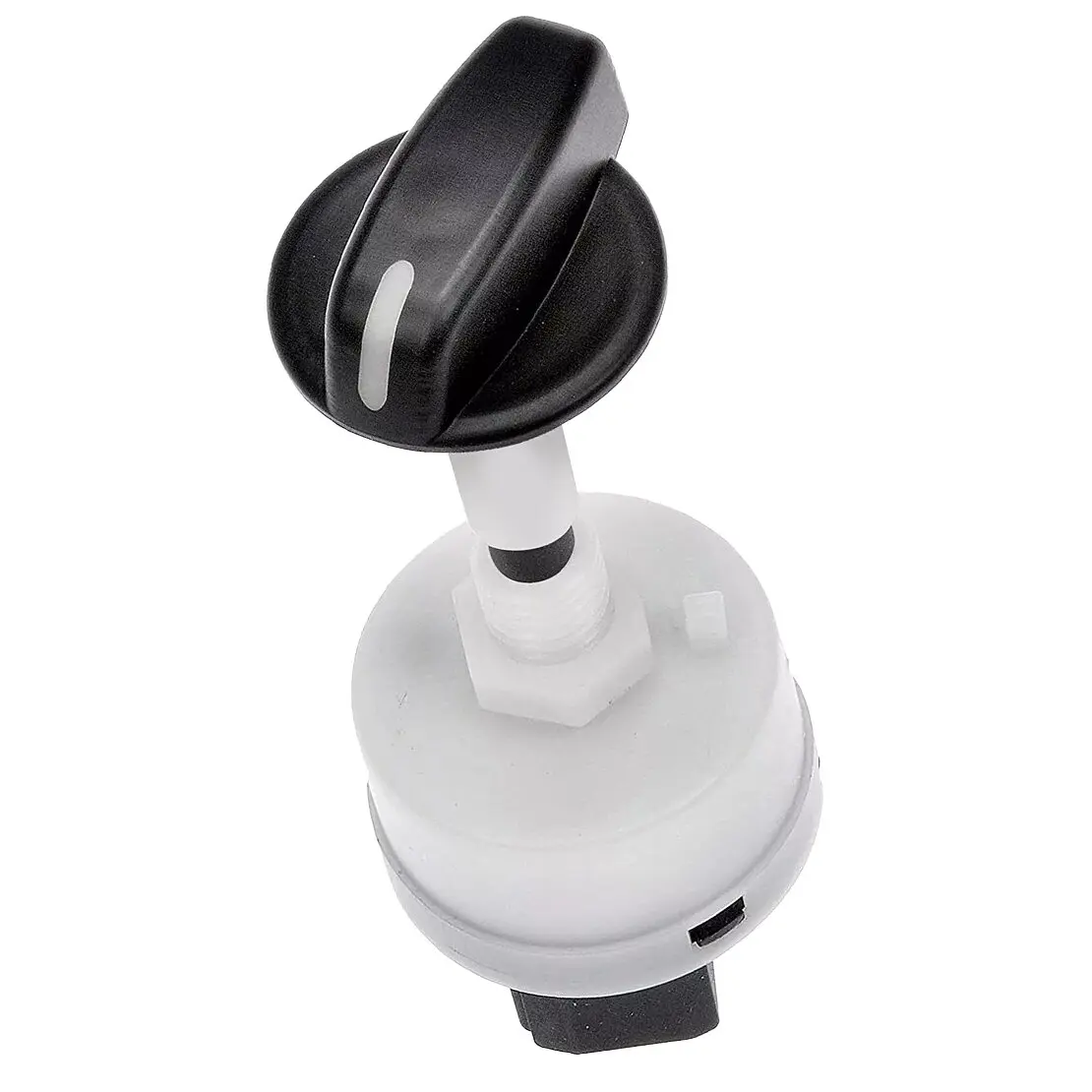 

LB 8361200 A 901-940 HVAC вентилятор, переключатель вентилятора нагревателя, подходит для Mazda Protege Protege5 2002-2003 гг.