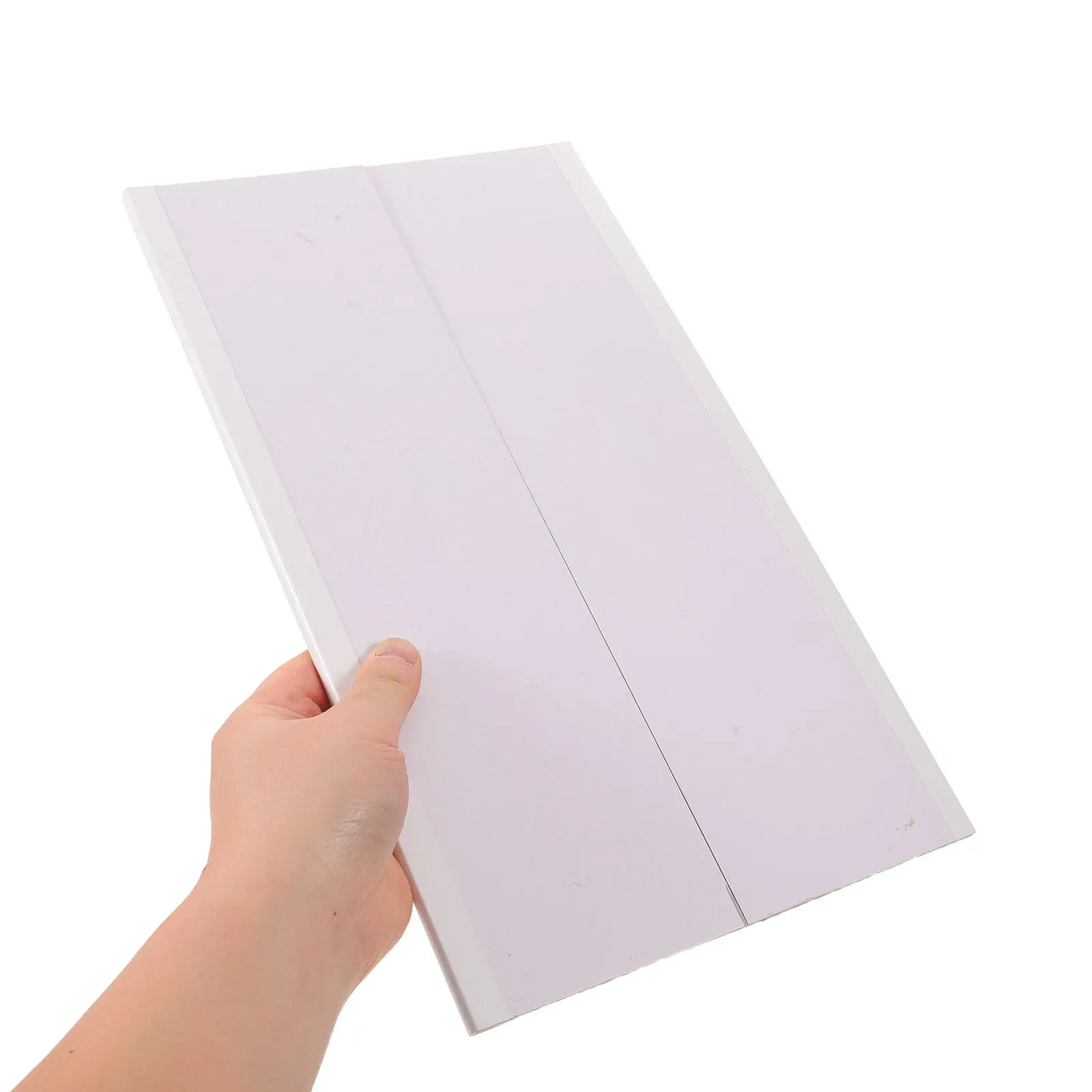2Pcs Stackable Microscope Slide Holder White 20 Capacity Lab Glass Drying Rack Secure Storage Slide Organizing Shelf Laboratory