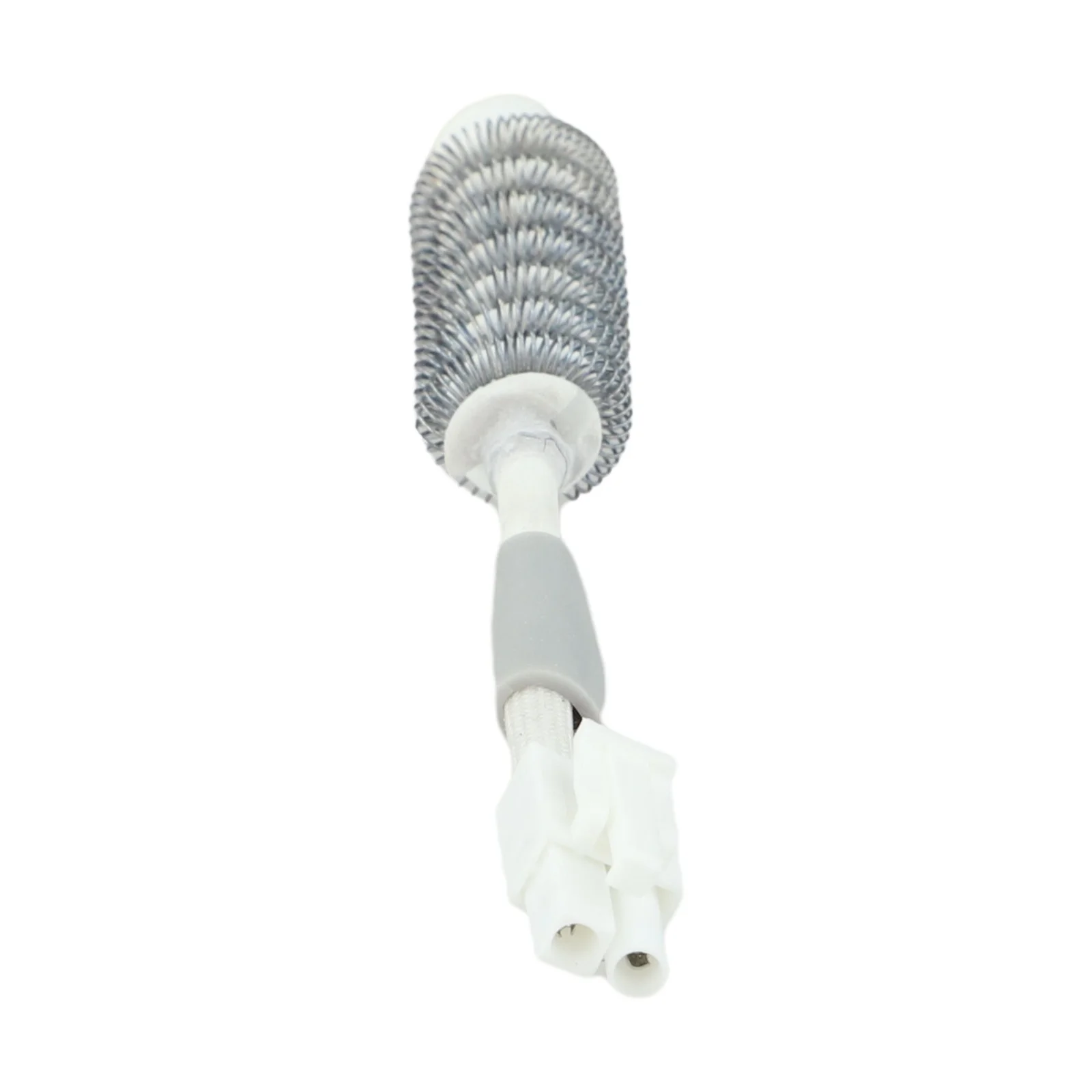 Heating element core 850 for hot air gas stations 950 two wire four wire electric heating wire suitable for 852 and 858 models