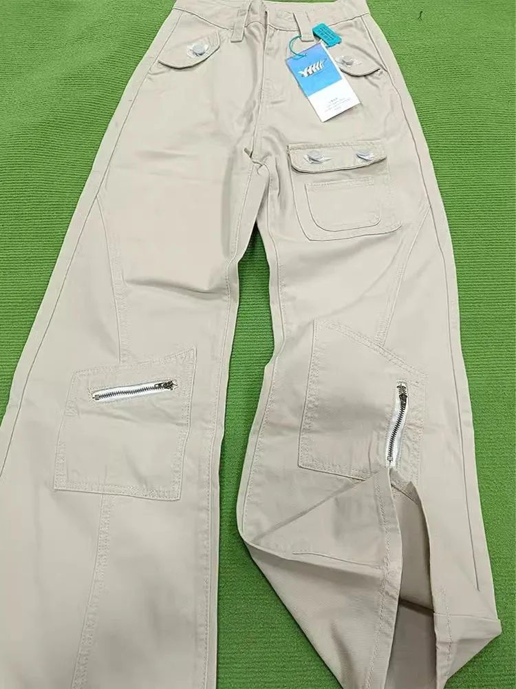 

Женские легкие джинсовые брюки больших размеров с высокой талией, длинные зауженные джинсы, повседневные осенние новые модные утягивающие джинсы длиной до пола