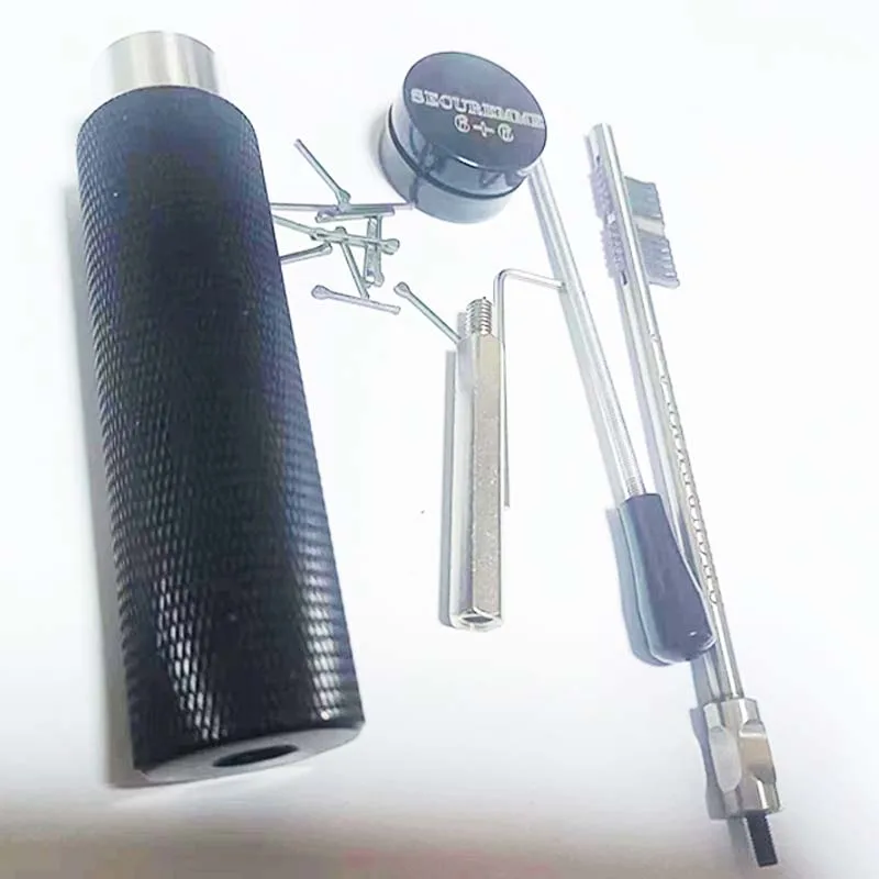 2025 Hot Sale Haosh…