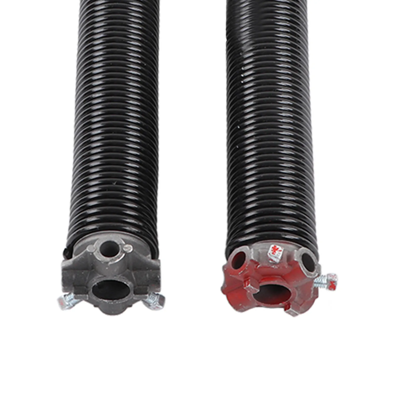 Door Torsion Spring Garage Door Torsion Spring Garage Door Torsion Spring Left Right Garage Door Spring Set Kit for Replacement