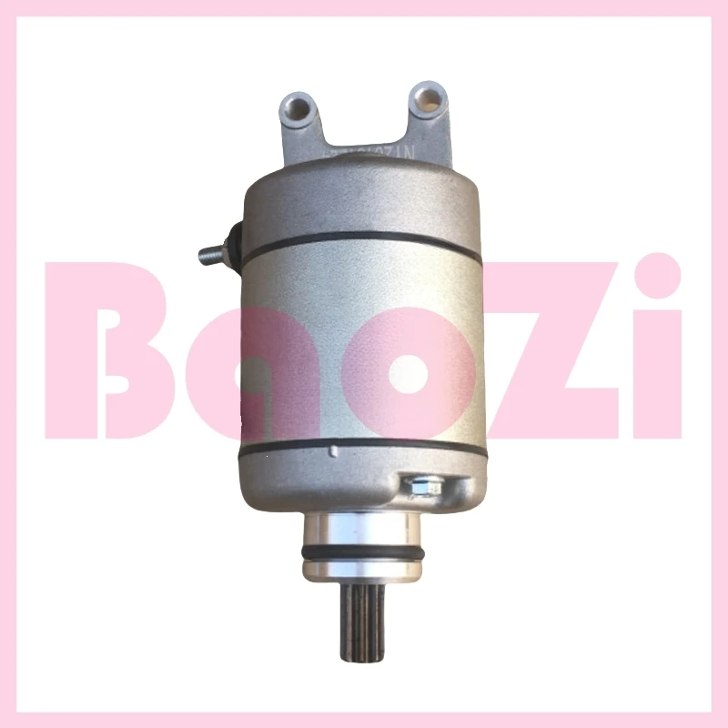 Starter Motor for Aprilia Apr125-2 Gpr125 Gpr150