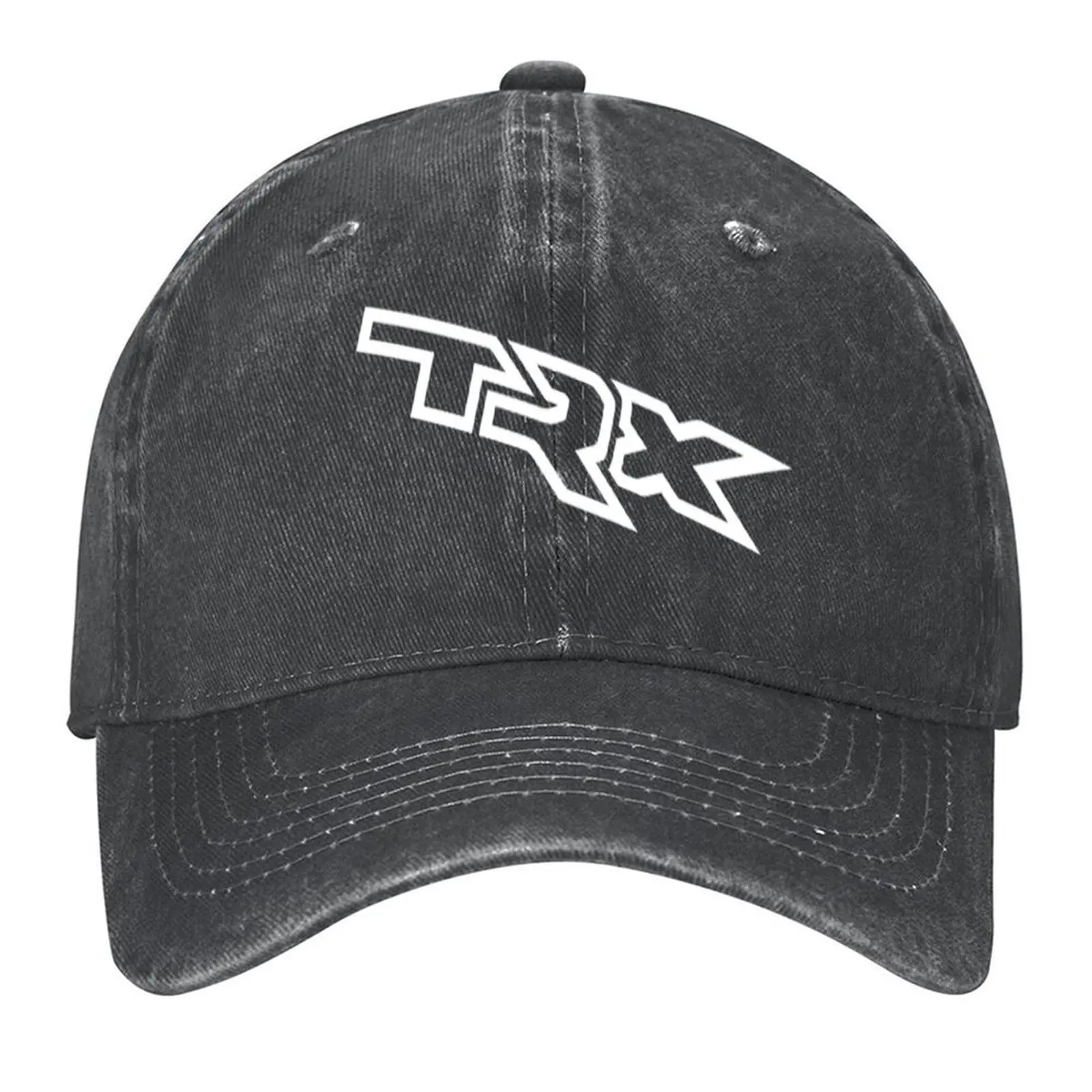 

Trx Tron Coin Hodl Tron Tron Logo To The Moon Tronix Cryptocurrency Hpi Racing Hb Racing Radio Control Rc Baseball Cap
