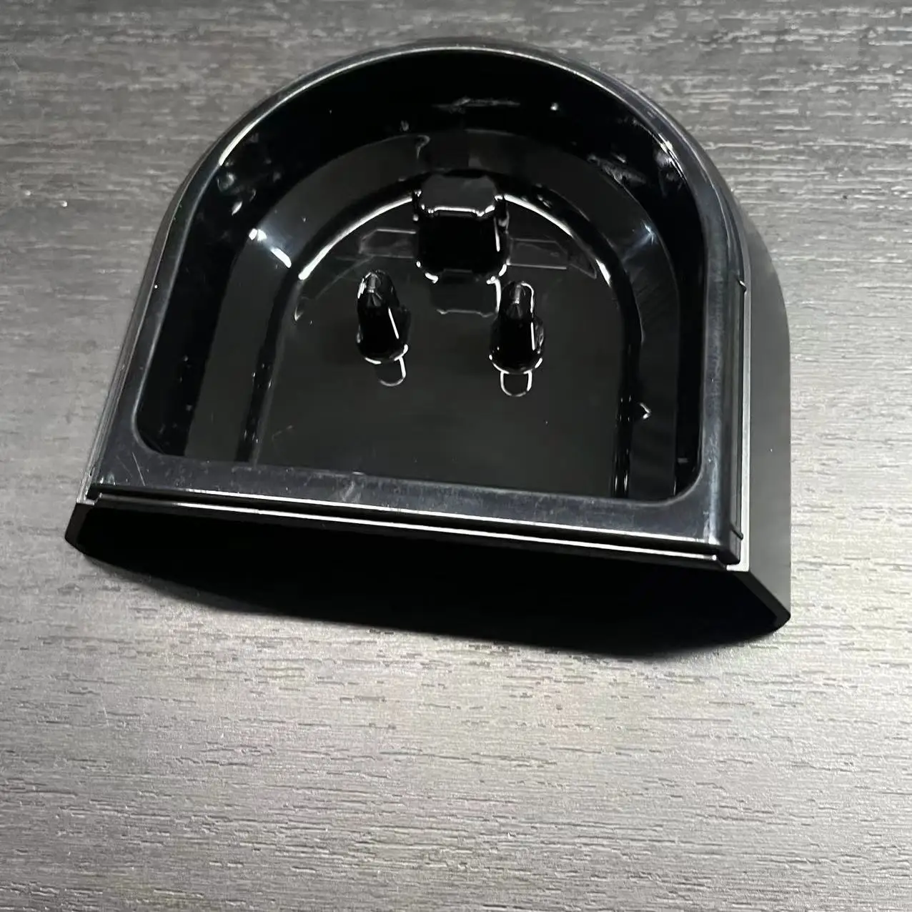 Semi Automatic Coffee Machine, Drain Pan, Float, Drain Pan, Bottom Parts, Suitable for Delong EC680, EC685